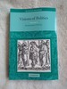 Visions of Politics: Renaissance Virtues