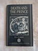 Death and the Prince