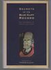 Secrets of the Blue Cliff Record: Zen Comments By Hakuin and Tenkei
