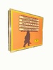 Brahms: Quintets; Sextets (Opp.18-34-36-88-111-115)