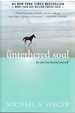 The Untethered Soul the Journey Beyond Yourself