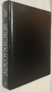 Comprehensive Textbook of Suicidology