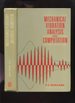 Mechanical Vibration Analysis and Computation