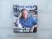 The Way I Heard It Cd Audiobool