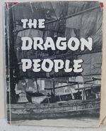 The Dragon People