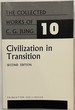 Civilization in Transition