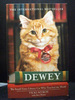 Dewey