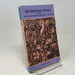 Renaissance Essays: From the Journal of the History of Ideas