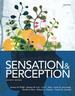 Sensation and Perception