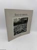 Edge of Darkness: the Art, Craft and Power of the High Definition Monochrome Photograph