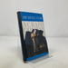 Architecture a Crash Course