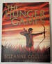 The Hunger Games (the Hunger Games, 1)