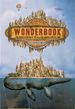 Wonderbook: The Illustrated Guide to Creating Imaginative Fiction