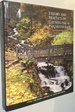Theory and Practice of Counseling and Psychotherapy (With Web Site, Chapter Quiz Booklet, and Infotrac) (Available Titles Cengagenow)