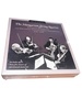 Bartok, Kodaly, Mozart Schumann Etc (8cd)