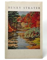 Other Paintings and Drawings Including Works of 1963-1964
