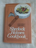 Cookbook
