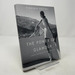 The Power of Glamour: Longing and the Art of Visual Persuasion