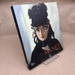 Manet: Portraying Life