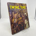 Swing Time: Reginald Marsh and Thirties New York