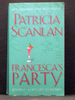 Francesca`S Party