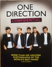 One Direction Confidential