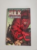 Hulk, Vol. 4: Hulk Vs. X-Force