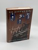 An Artful Life a Biography of D. H. Kahnweiler, 1884-1979