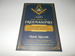 The Path of Freemasonry: the Craft as a Spiritual Practice