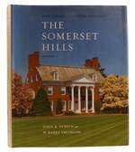 New Jersey Country Houses: the Somerset Hills Volume 2