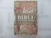 Harpercollins Bible Dictionary-Revised & Updated