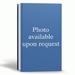 Theory and Applications of Volterra Operatora in Hilbert Space (Translations of Mathematical Monographs, V. 24)