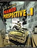 Framed Perspective, Vol. 1: Technical Perspective and Visual Storytelling
