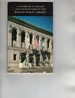 A Handbook to the Art and Architecture of the Boston Public Library: Visitor's Guide to the McKim Building, Copley Square, Its Mural Decorations and Its Collectors
