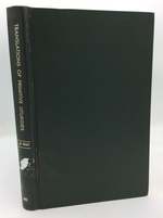 The Liturgies of S. Mark, S. James, S. Clement, S. Chrysostom, and the Church of Malahar, Translated With Introduction and Appendices