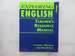 Exploring English 1 Teacher's Resource Manual