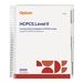 Hcpcs Level II Expert 2025