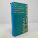 The Facts on File Dictionary of Design and Designers