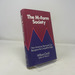 The M Form Society: How American Teamwork Can Recapture the Competitive Edge