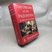 The Origins of the Inquisition in Fifteenth Century Spain