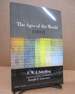 The Ages of the World Book One: the Past (Original Version, 1811): Plus Supplementary Fragments, Including a Fragment From Book Two (the Present) Along With a Fleeting Glimpse Into the Future)