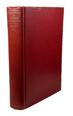 Medieval Foundations of Western Civilization