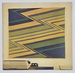 Exhibition Catalogue: Work of Two Weavers