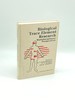 Biological Trace Element Research Multidisciplinary Perspectives