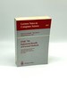 Fme '94 Industrial Benefit of Formal Methods: Second International Symposium Barcelona 1994