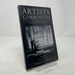 Artists Communities: a Directory of Residences That Offer Time and Space for Creativity