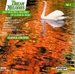 Dream Melodies, Vol. 3: Classical Concertos