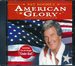 American Glory