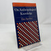On Anthropological Knowledge: Three Essays