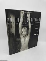Jock Sturges Radiant Identities